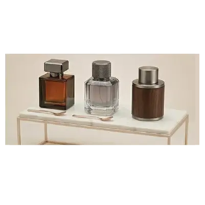 collection-img