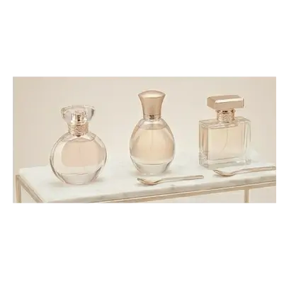 collection-img